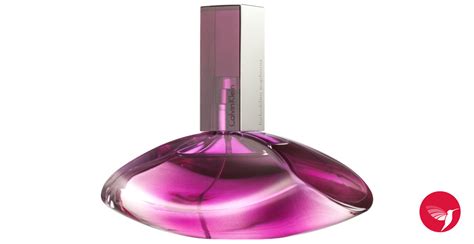 euphoria forbidden perfume|forbidden euphoria perfume.